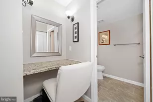 4700 Linden Knoll Dr, Wilmington, DE 19808 - Photo 17