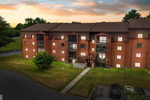 4700 Linden Knoll Dr, Wilmington, DE 19808 - Photo 1