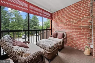 4700 Linden Knoll Drive #425, Wilmington, DE 19808 - Photo 23