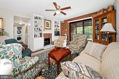 4700 Linden Knoll Drive #425, Wilmington, DE 19808 - Photo 5