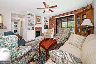 4700 Linden Knoll Dr, Wilmington, DE 19808 - Photo 5