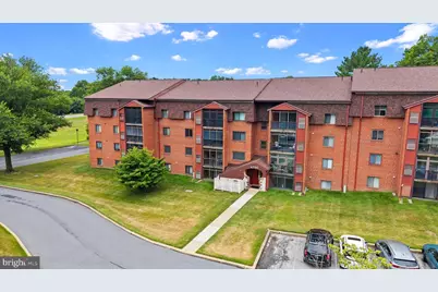 4700 Linden Knoll Drive #425, Wilmington, DE 19808 - Photo 35