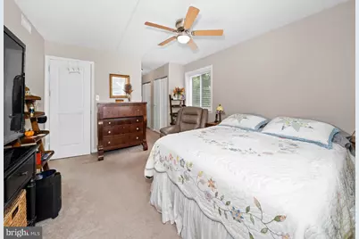 4700 Linden Knoll Drive #425, Wilmington, DE 19808 - Photo 15