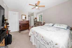4700 Linden Knoll Dr, Wilmington, DE 19808 - Photo 15