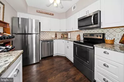 4700 Linden Knoll Drive #425, Wilmington, DE 19808 - Photo 7