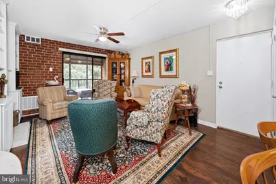 4700 Linden Knoll Drive #425, Wilmington, DE 19808 - Photo 3