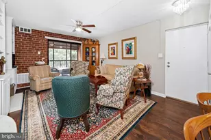 4700 Linden Knoll Dr, Wilmington, DE 19808 - Photo 3