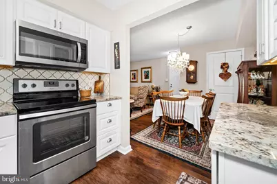 4700 Linden Knoll Drive #425, Wilmington, DE 19808 - Photo 9