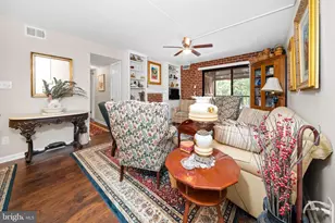 4700 Linden Knoll Dr, Wilmington, DE 19808 - Photo 13