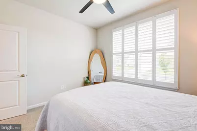 506 Cherry Bark Road, Middletown, DE 19709 - Photo 41