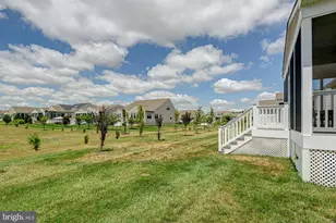506 Cherry Bark Rd, Middletown, DE 19709 - Photo 65