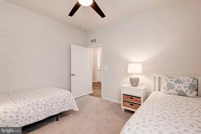 506 Cherry Bark Road, Middletown, DE 19709 - Photo 43