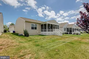 506 Cherry Bark Rd, Middletown, DE 19709 - Photo 63