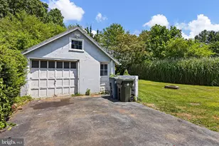 204 Murray Rd, Newark, DE 19711 - Photo 23