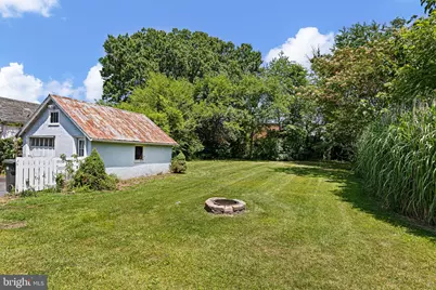 204 Murray Road, Newark, DE 19711 - Photo 25