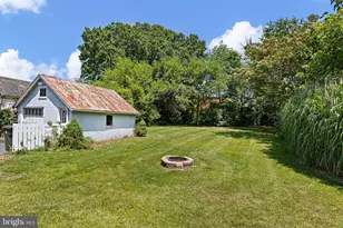 204 Murray Rd, Newark, DE 19711 - Photo 25