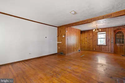 204 Murray Road, Newark, DE 19711 - Photo 5