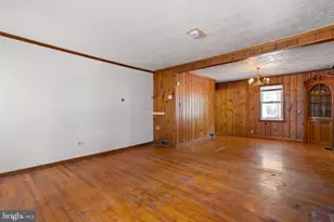 204 Murray Rd, Newark, DE 19711 - Photo 5