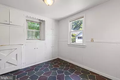 204 Murray Road, Newark, DE 19711 - Photo 11