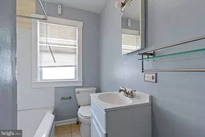 204 Murray Road, Newark, DE 19711 - Photo 15