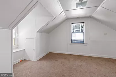 204 Murray Road, Newark, DE 19711 - Photo 19