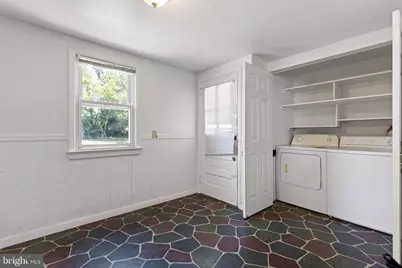 204 Murray Road, Newark, DE 19711 - Photo 13