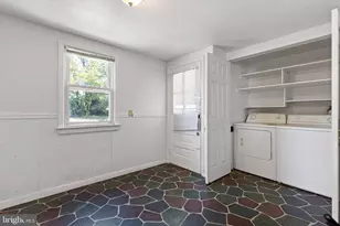 204 Murray Rd, Newark, DE 19711 - Photo 13