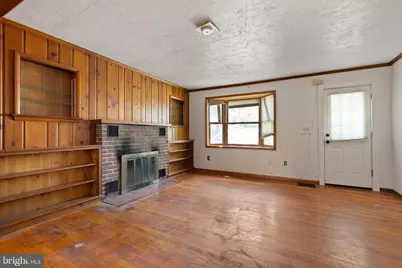204 Murray Road, Newark, DE 19711 - Photo 3
