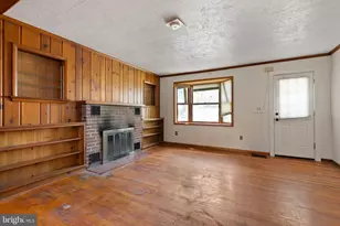 204 Murray Rd, Newark, DE 19711 - Photo 3