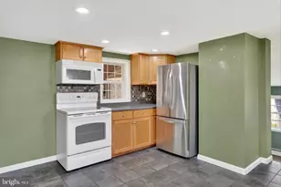 107 S Congress St, Port Penn, DE 19731 - Photo 13