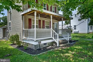107 S Congress St, Port Penn, DE 19731 - Photo 5
