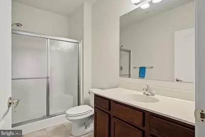 2000 Fountainview Circle #114, Newark, DE 19713 - Photo 13