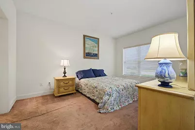 2000 Fountainview Circle #114, Newark, DE 19713 - Photo 11