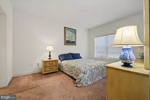 2000 Fountainview Cir, Newark, DE 19713 - Photo 11
