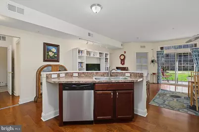 2000 Fountainview Circle #114, Newark, DE 19713 - Photo 7
