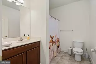 2000 Fountainview Cir, Newark, DE 19713 - Photo 15