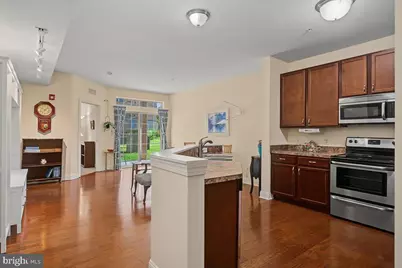 2000 Fountainview Circle #114, Newark, DE 19713 - Photo 3