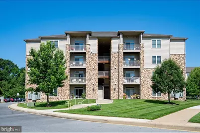 2000 Fountainview Circle #114, Newark, DE 19713 - Photo 1