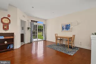 2000 Fountainview Cir, Newark, DE 19713 - Photo 9