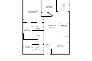 2000 Fountainview Cir, Newark, DE 19713 - Photo 23