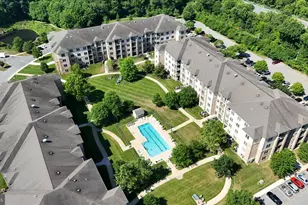 2000 Fountainview Cir, Newark, DE 19713 - Photo 21