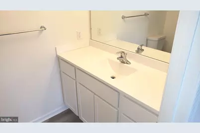 6 Tether Court, Wilmington, DE 19808 - Photo 11