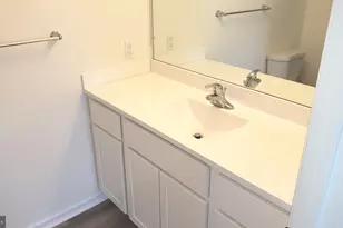 6 Tether Ct, Wilmington, DE 19808 - Photo 11
