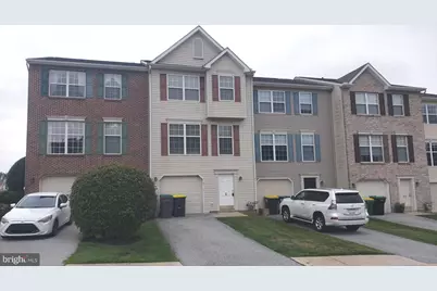 6 Tether Court, Wilmington, DE 19808 - Photo 1