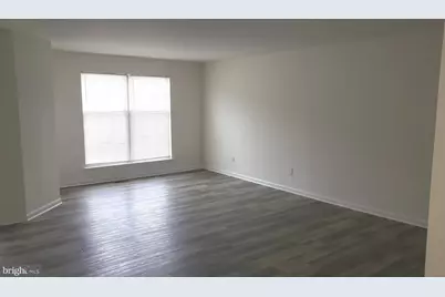6 Tether Court, Wilmington, DE 19808 - Photo 7