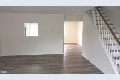 6 Tether Court, Wilmington, DE 19808 - Photo 9