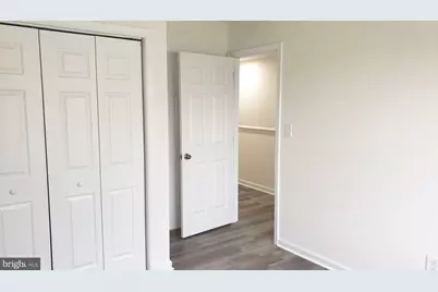 6 Tether Court, Wilmington, DE 19808 - Photo 13