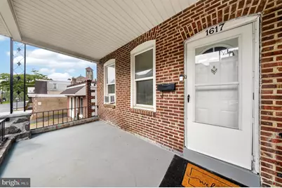 1617 W 9th Street, Wilmington, DE 19805 - Photo 3