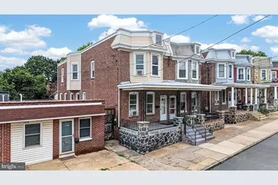 1617 W 9th Street, Wilmington, DE 19805 - Photo 39