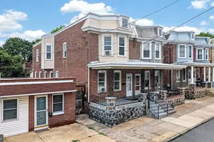 1617 W 9th St, Wilmington, DE 19805 - Photo 39